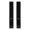 Nike Strike Dri-FIT Sleeves Schwarz F010 - schwarz