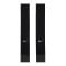Nike Strike Dri-FIT Sleeves Schwarz F010 - schwarz