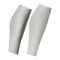 Nike Strike Dri-FIT Sleeves Weiss F100 - weiss