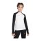 Nike Strike Drill Top Kids Weiss Schwarz Rot F101 - weiss