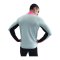Nike Strike Drill Top Sweatshirt Blau F395 - blau
