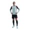 Nike Strike Drill Top Sweatshirt Blau F395 - blau