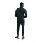 Nike Strike Drill Top Sweatshirt Grün F390 - gruen