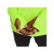 Nike Strike Drill Top Sweatshirt Grün F702 - gruen