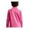 Nike Strike Drilltop Kids Rosa F684 - rosa