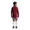 Nike Strike Drilltop Kids Rot F677 - rot