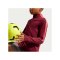 Nike Strike Drilltop Kids Rot F677 - rot