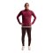 Nike Strike Drilltop Rot F677 - rot