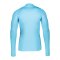 Nike Strike Drill Top Blau F416 - blau