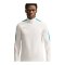 Nike Strike Drilltop Weiß F133 - weiss