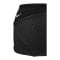 Nike Strike Elite Haarband Schwarz Weiss F091 - schwarz