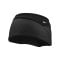 Nike Strike Elite Haarband Schwarz Weiss F091 - schwarz