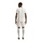 Nike Strike Elite Trainingsshirt Weiß F133 - weiss