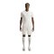 Nike Strike Elite Trainingsshirt Weiß F133 - weiss