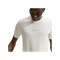 Nike Strike Elite Trainingsshirt Weiß F133 - weiss
