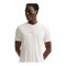 Nike Strike Elite Trainingsshirt Weiß F133 - weiss