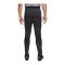 Nike Strike Elite Trainingshose Schwarz F010 - schwarz