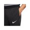 Nike Strike Elite Trainingshose Schwarz F010 - schwarz