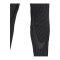Nike Strike Elite Trainingshose Schwarz F010 - schwarz