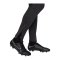 Nike Strike Elite Trainingshose Schwarz F010 - schwarz