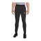 Nike Strike Elite Trainingshose Schwarz F010 - schwarz