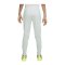 Nike Strike Hose Kids Weiss F043 - weiss