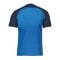 Nike Strike III Trikot Blau F463 - blau