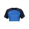 Nike Strike III Trikot Damen Blau F463 - blau