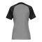 Nike Strike III Trikot Damen Grau F052 - grau
