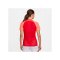 Nike Strike III Trikot Damen Rot F657 - rot