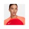 Nike Strike III Trikot Damen Rot F657 - rot