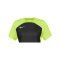 Nike Strike III Trikot Damen Schwarz F011 - schwarz