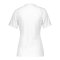 Nike Strike III Trikot Damen Weiss F100 - weiss