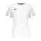 Nike Strike III Trikot Damen Weiss F100 - weiss