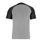 Nike Strike III Trikot Grau F052 - grau