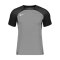 Nike Strike III Trikot Grau F052 - grau