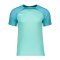 Nike Strike III Trikot Grün F354 - gruen