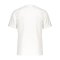 Nike Strike III Trikot Kids Weiss F100 - weiss