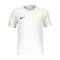 Nike Strike III Trikot Kids Weiss F100 - weiss