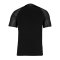 Nike Strike III Trikot Schwarz F010 - schwarz