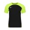 Nike Strike III Trikot Schwarz F011 - schwarz