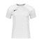 Nike Strike III Trikot Weiss F100 - weiss