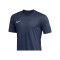 Nike Trikot Blau F410 - blau