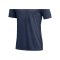 Nike Trikot Blau F410 - blau