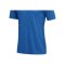 Nike Strike IV Trikot Blau F464 - blau