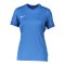 Nike Strike IV Trikot Damen Blau F464 - blau