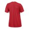 Nike Strike IV Trikot Damen Rot F658 - rot