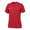Nike Strike IV Trikot Damen Rot F658 - rot