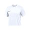 Nike Trikot Damen Weiß F101 - weiss