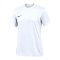 Nike Trikot Damen Weiß F101 - weiss